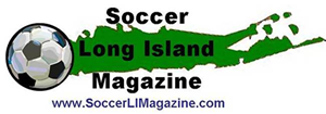 Soccer LI Magazine